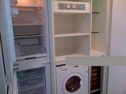Skysuites@Anson (D2), Apartment #588776281